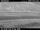 Webcam in Kleifaheiði, 36.8 km entfernt