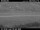 Webcam in Kleifaheiði, 5.8 mi away