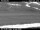 Webcam in Kleifaheiði, 246.7 mi away