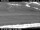 Webcam in Kleifaheiði, 66.1 km