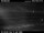 Webcam in Kleifaheiði, 28.7 mi away