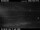 Webcam in Kleifaheiði, 28.7 mi away