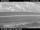 Webcam in Kleifaheiði, 617.7 km