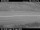 Webcam in Kleifaheiði, 609.8 km
