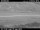 Webcam in Kleifaheiði, 609.8 km