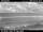 Webcam in Kleifaheiði, 15 km