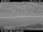 Webcam in Kleifaheiði, 609.8 km