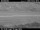 Webcam in Kleifaheiði, 82.5 km