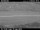 Webcam in Kleifaheiði, 609.8 km