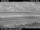 Webcam in Kleifaheiði, 17.2 km