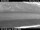 Webcam in Kleifaheiði, 617.7 km entfernt