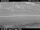 Webcam in Kleifaheiði, 74.4 km entfernt