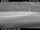 Webcam in Kleifaheiði, 10.8 km