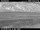 Webcam in Kleifaheiði, 28.7 mi away