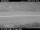 Webcam in Kleifaheiði, 17.2 km