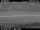 Webcam in Kleifaheiði, 36.8 km