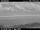 Webcam in Kleifaheiði, 66.1 km