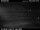 Webcam in Kleifaheiði, 640.4 km entfernt