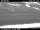 Webcam in Kleifaheiði, 4.2 mi away