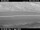 Webcam in Kleifaheiði, 74.4 km