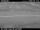 Webcam in Kleifaheiði, 68.2 km