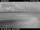 Webcam in Kleifaheiði, 10.8 km entfernt