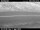 Webcam in Kleifaheiði, 0 km