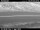 Webcam in Kleifaheiði, 15 km