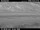 Webcam in Kleifaheiði, 224.4 mi away