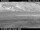 Webcam in Kleifaheiði, 64 km