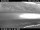 Webcam in Kleifaheiði, 5.8 mi away