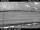 Webcam in Kleifaheiði, 609.8 km