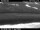 Webcam in Kleifaheiði, 82.5 km