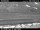 Webcam in Kleifaheiði, 64 km