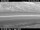 Webcam in Kleifaheiði, 609.8 km