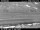 Webcam in Kleifaheiði, 74.4 km