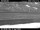 Webcam in Kleifaheiði, 64 km