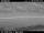 Webcam in Kleifaheiði, 609.8 km