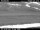 Webcam in Kleifaheiði, 28.7 mi away