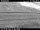 Webcam in Kleifaheiði, 28.7 mi away