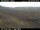 Webcam in Kleifaheiði, 617.7 km