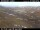 Webcam in Kleifaheiði, 10.8 km