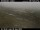 Webcam in Kleifaheiði, 617.7 km