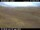 Webcam in Kleifaheiði, 28.7 mi away