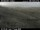 Webcam in Kleifaheiði, 10.8 km entfernt