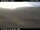 Webcam in Kleifaheiði, 617.7 km entfernt