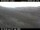 Webcam in Kleifaheiði, 66.1 km