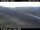 Webcam in Kleifaheiði, 66.1 km