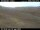 Webcam in Kleifaheiði, 74.4 km