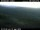 Webcam in Kleifaheiði, 247.1 mi away